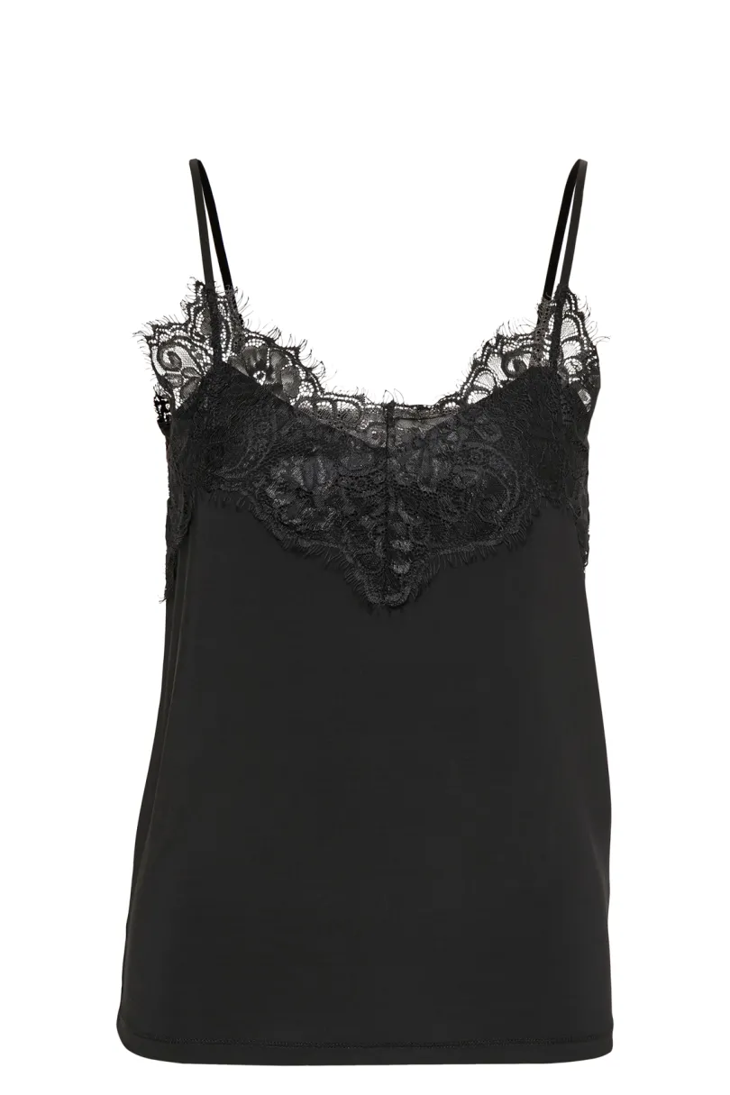 Clearance Soaked in Luxury SLClara Undertøj