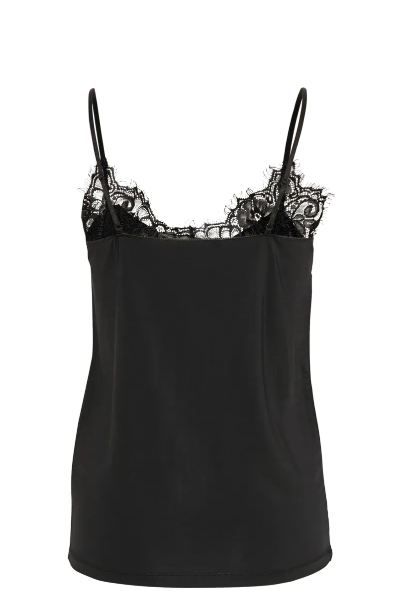 Clearance Soaked in Luxury SLClara Undertøj