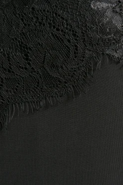 Clearance Soaked in Luxury SLClara Undertøj