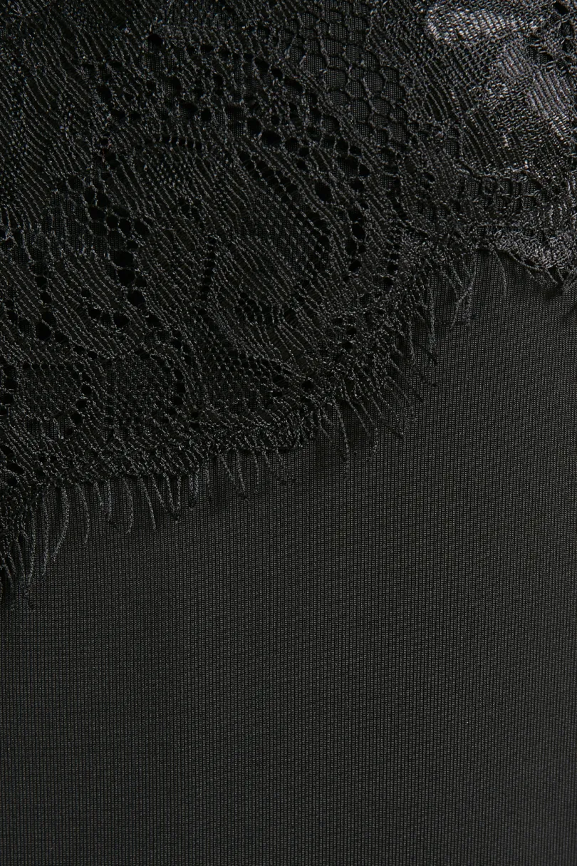 Clearance Soaked in Luxury SLClara Undertøj