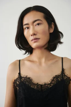 Clearance Soaked in Luxury SLClara Undertøj
