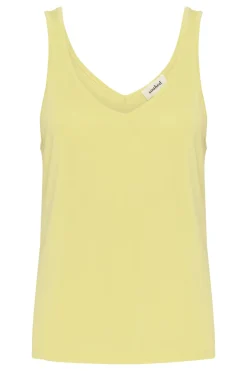 Discount Soaked in Luxury SLColumbine Top