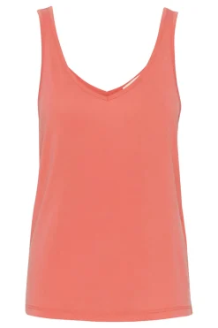 Discount Soaked in Luxury SLColumbine Top