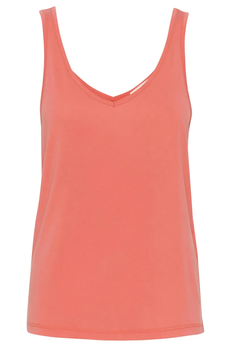 Discount Soaked in Luxury SLColumbine Top