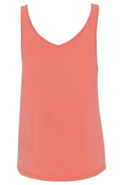Discount Soaked in Luxury SLColumbine Top