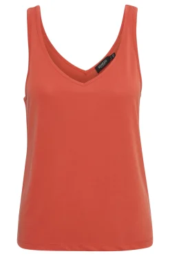 Discount Soaked in Luxury SLColumbine Top