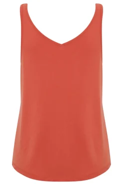 Discount Soaked in Luxury SLColumbine Top