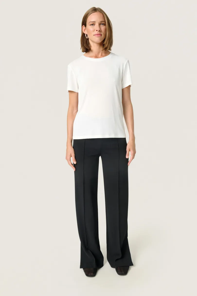 Discount Soaked in Luxury SLColumbine T-shirt