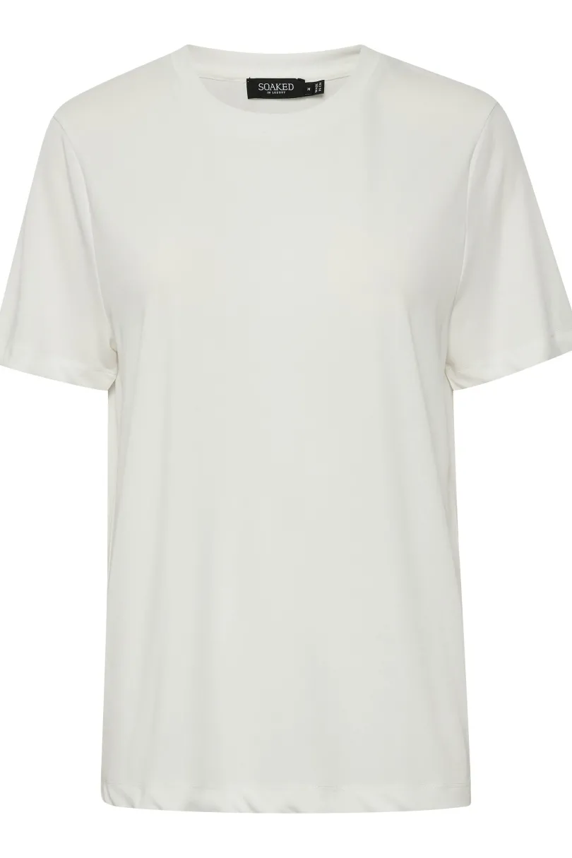 Discount Soaked in Luxury SLColumbine T-shirt