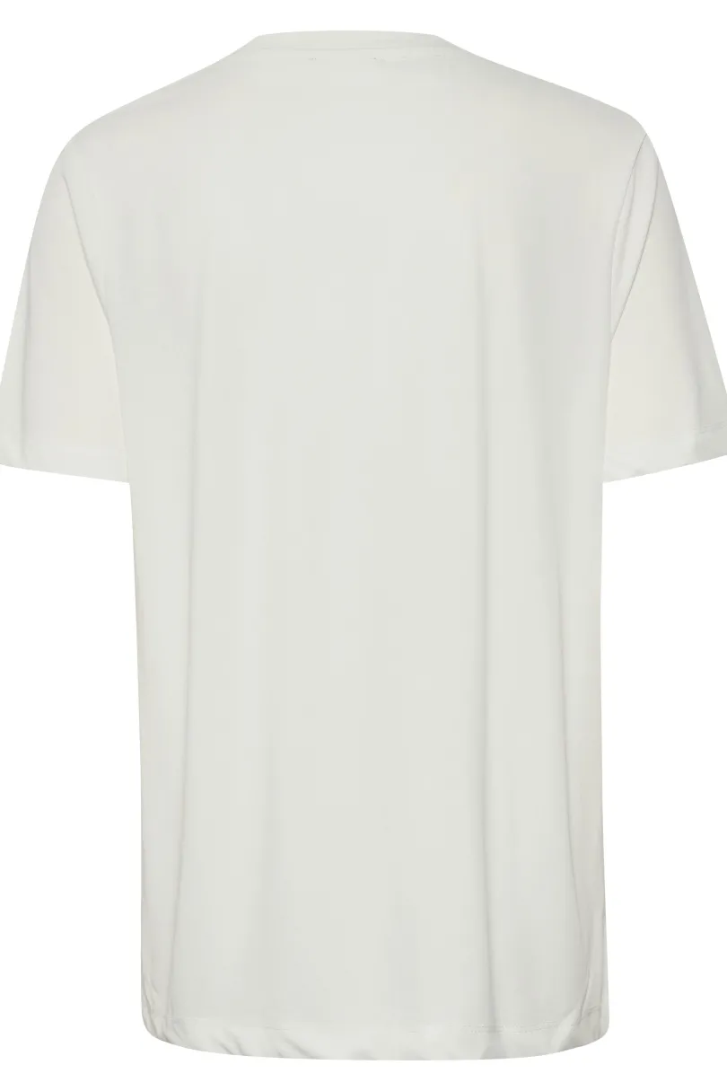 Discount Soaked in Luxury SLColumbine T-shirt