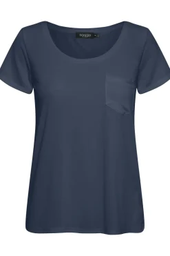 Online Soaked in Luxury SLColumbine T-shirt