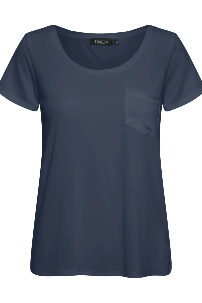 Online Soaked in Luxury SLColumbine T-shirt