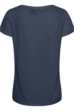 Online Soaked in Luxury SLColumbine T-shirt