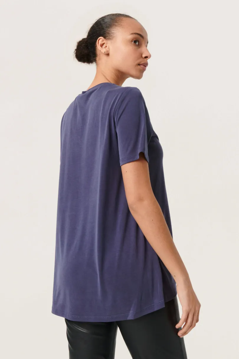 Clearance Soaked in Luxury SLColumbine T-shirt