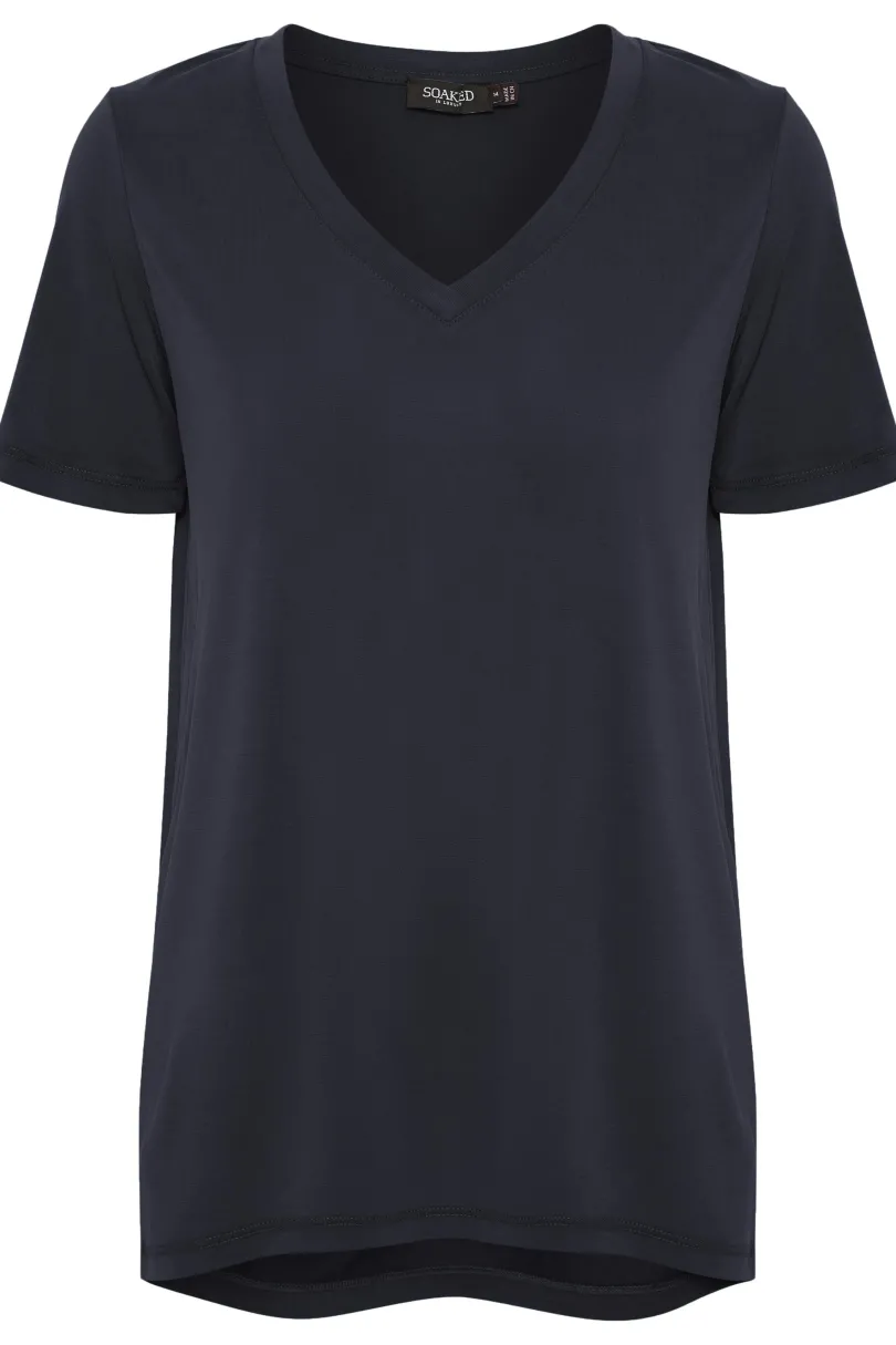 Clearance Soaked in Luxury SLColumbine T-shirt