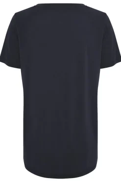 Clearance Soaked in Luxury SLColumbine T-shirt