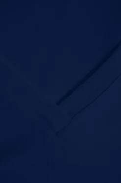 Clearance Soaked in Luxury SLColumbine T-shirt