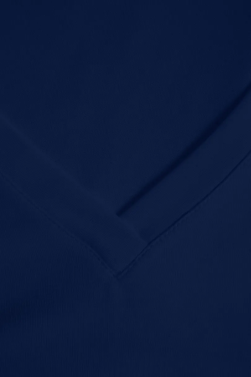 Clearance Soaked in Luxury SLColumbine T-shirt