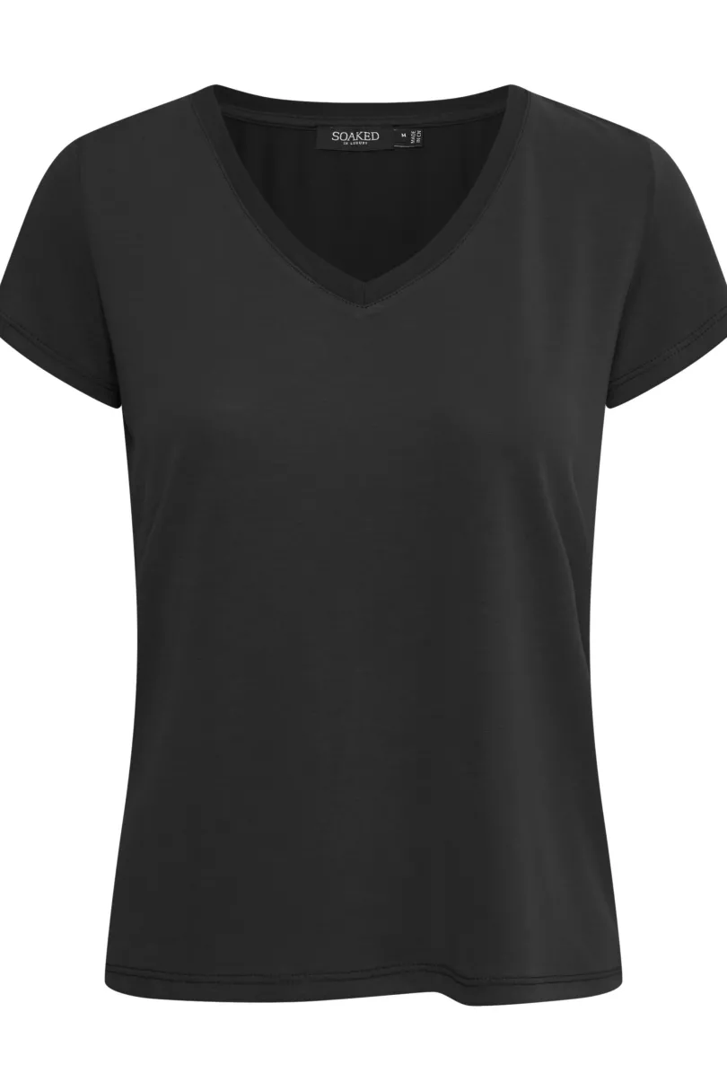Outlet Soaked in Luxury SLColumbine T-shirt