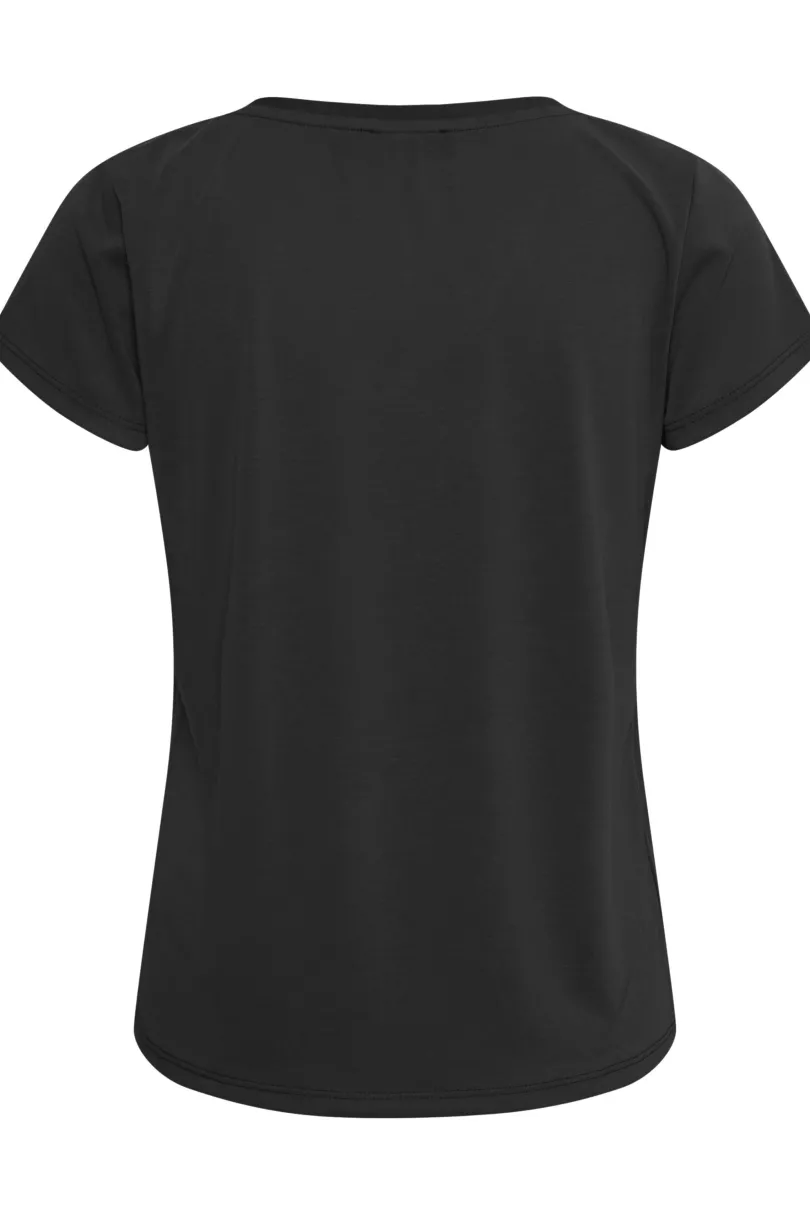 Outlet Soaked in Luxury SLColumbine T-shirt