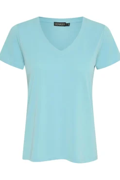 Soaked in Luxury SLColumbine T-shirt