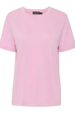 Soaked in Luxury SLColumbine T-shirt