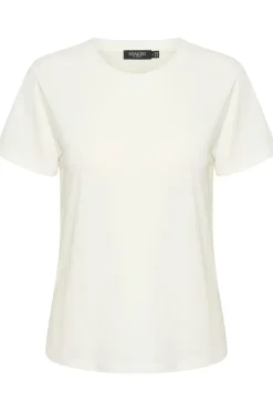 Hot Soaked in Luxury SLColumbine T-shirt
