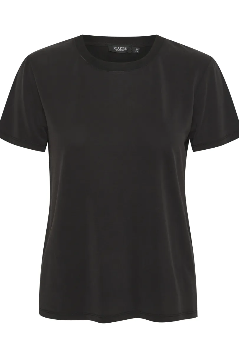 Discount Soaked in Luxury SLColumbine T-shirt