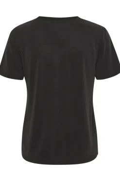 Discount Soaked in Luxury SLColumbine T-shirt