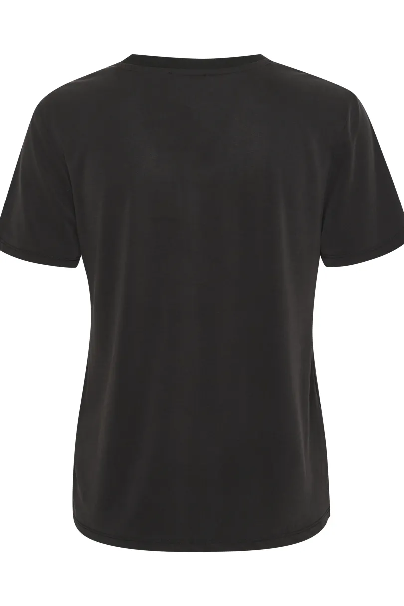 Discount Soaked in Luxury SLColumbine T-shirt