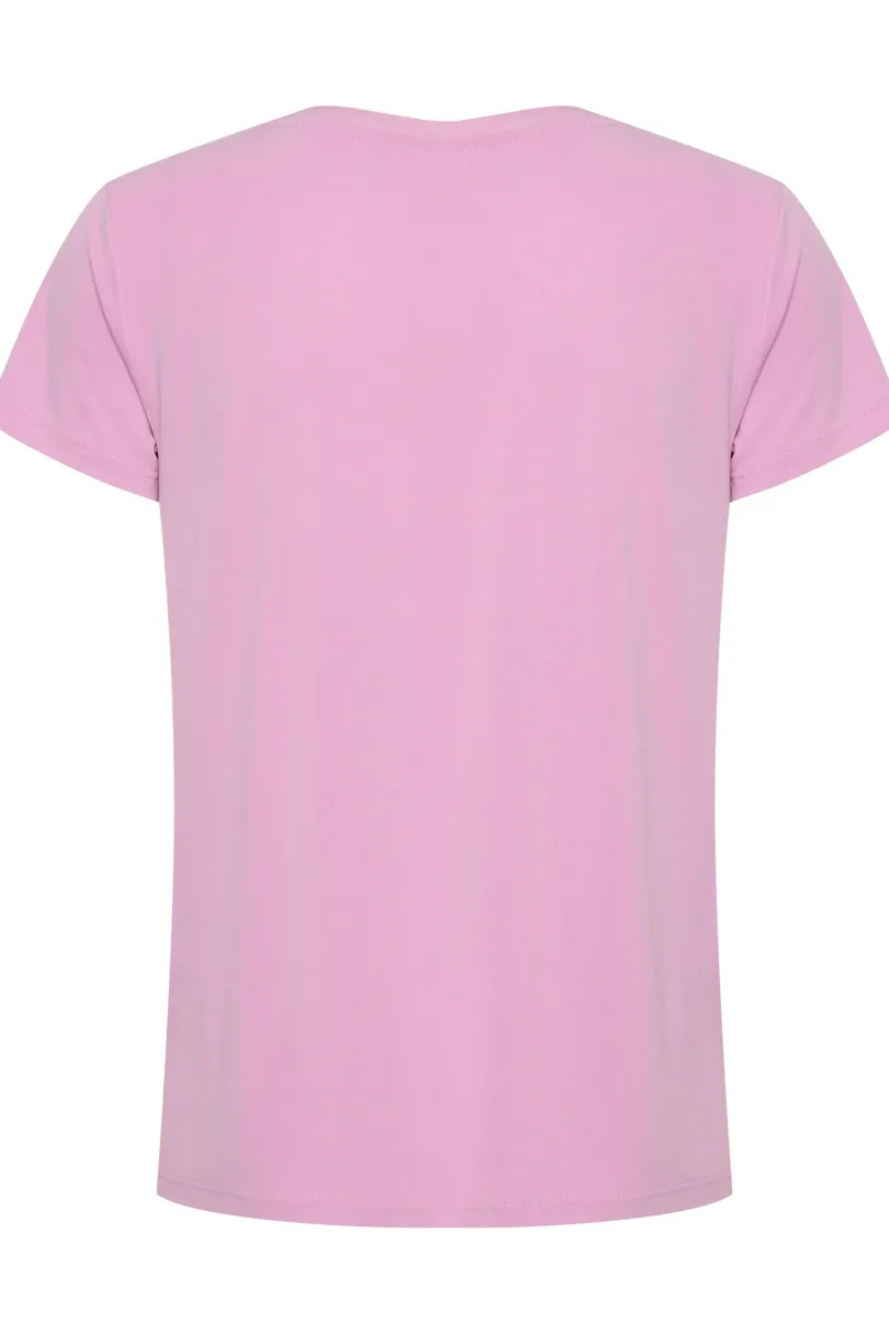 Outlet Soaked in Luxury SLColumbine T-shirt