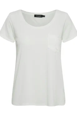 Online Soaked in Luxury SLColumbine T-shirt
