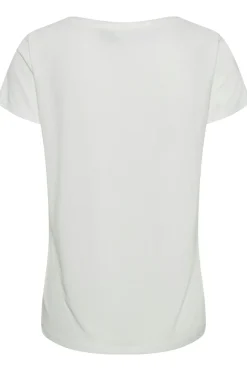 Online Soaked in Luxury SLColumbine T-shirt