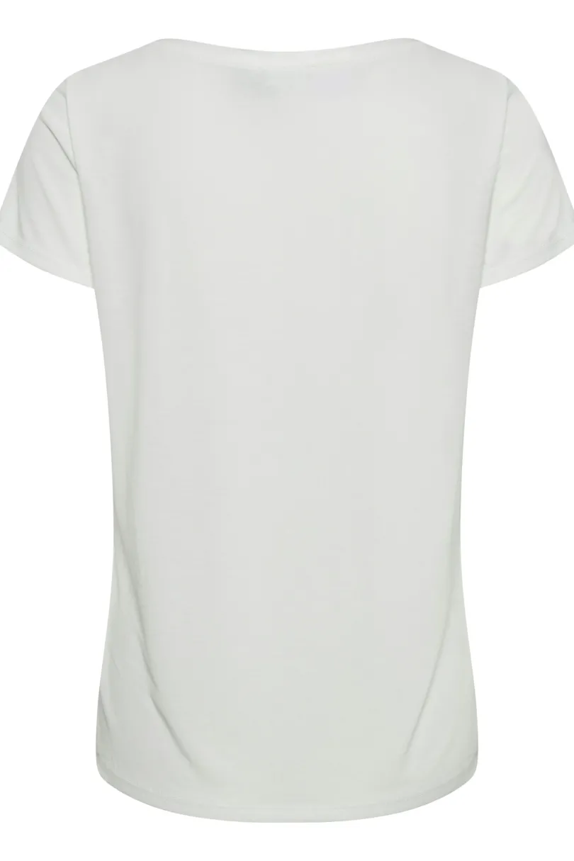 Online Soaked in Luxury SLColumbine T-shirt