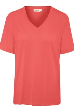 Hot Soaked in Luxury SLColumbine T-shirt