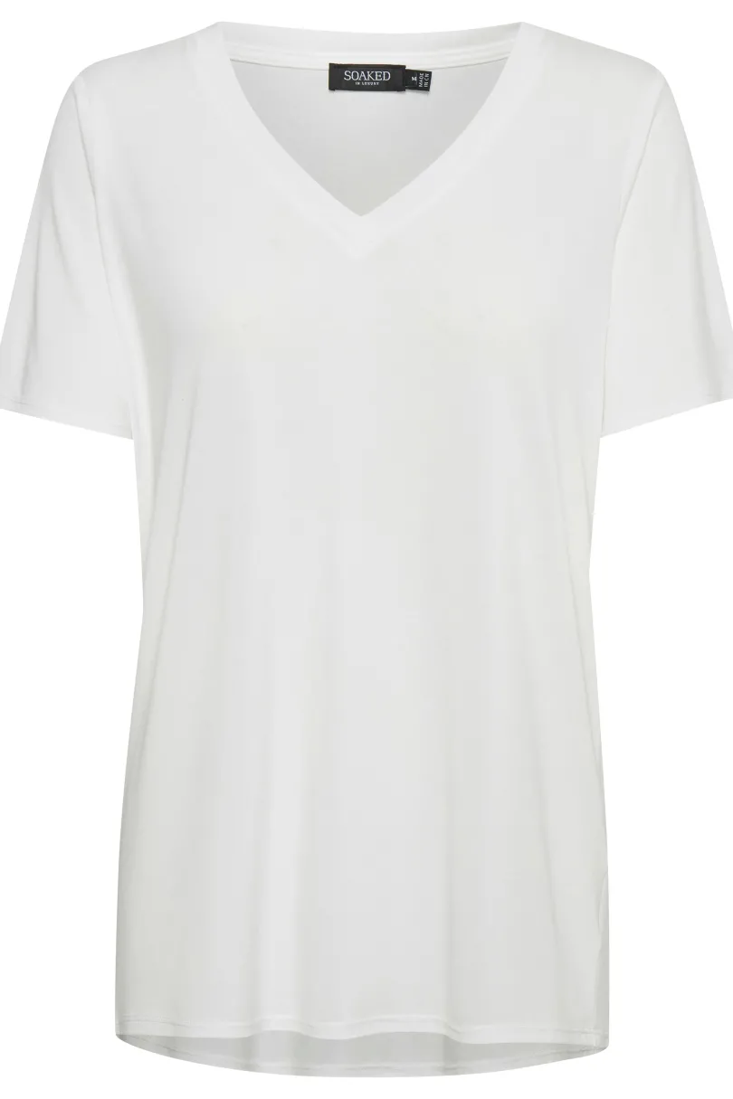 Discount Soaked in Luxury SLColumbine T-shirt