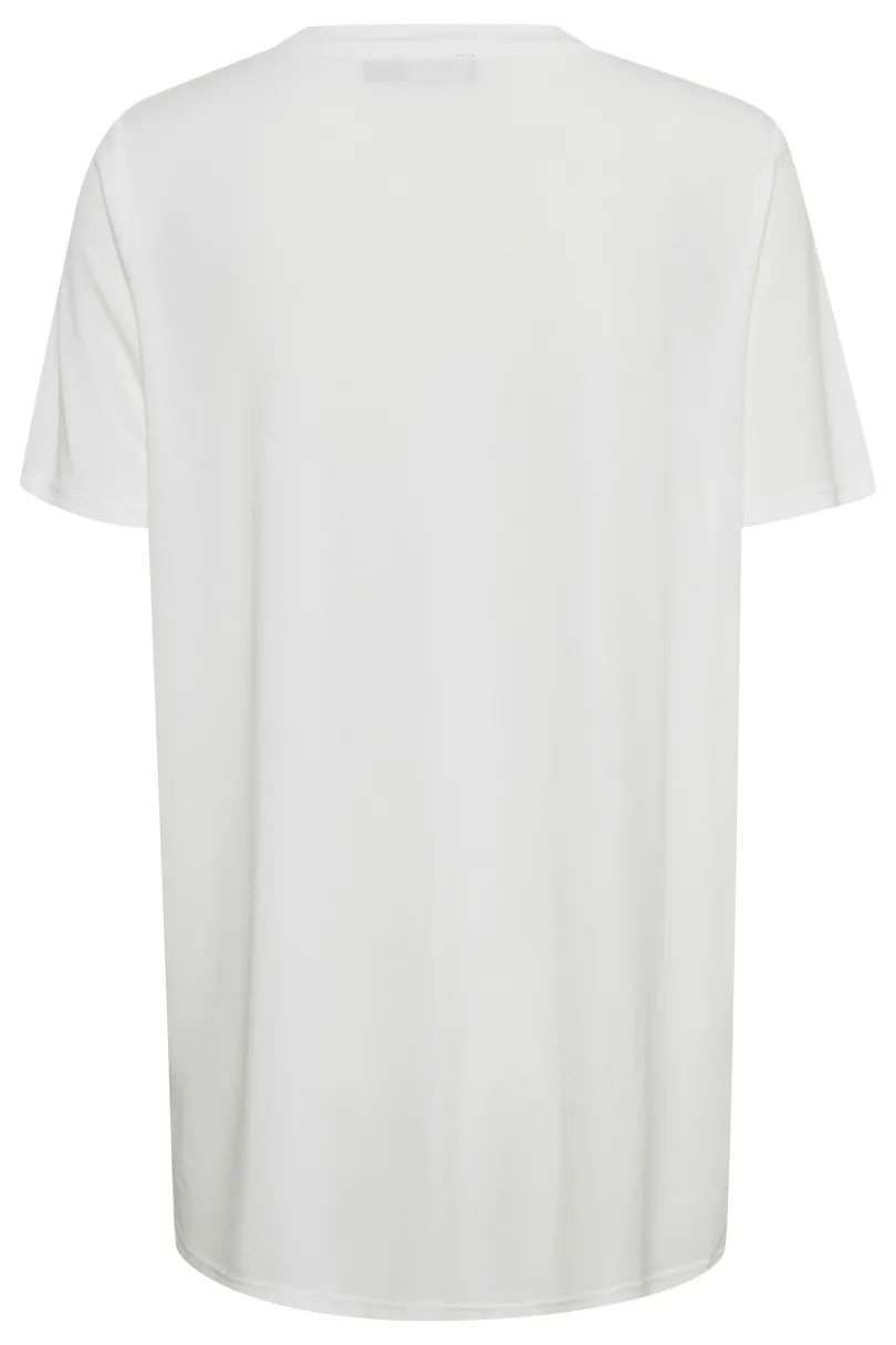 Discount Soaked in Luxury SLColumbine T-shirt