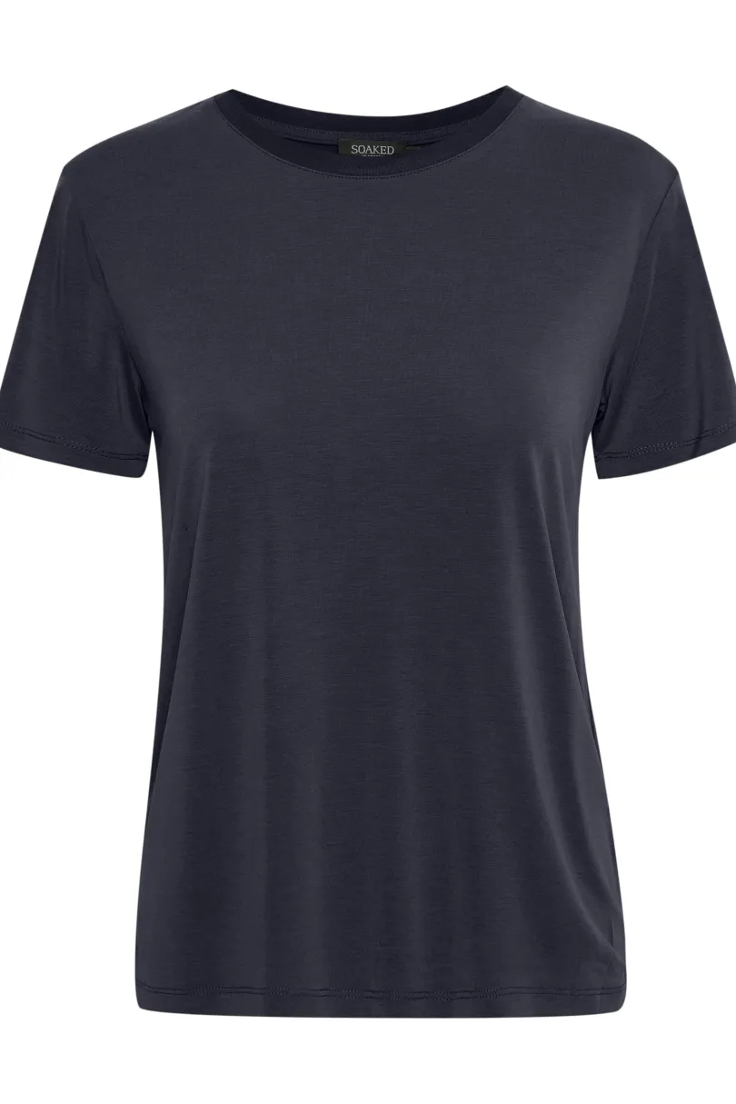 Outlet Soaked in Luxury SLColumbine T-shirt