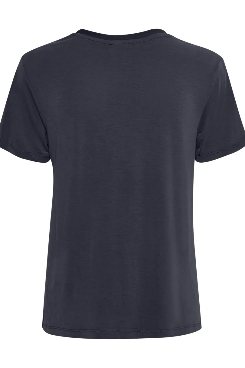 Outlet Soaked in Luxury SLColumbine T-shirt