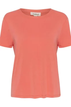 Online Soaked in Luxury SLColumbine T-shirt