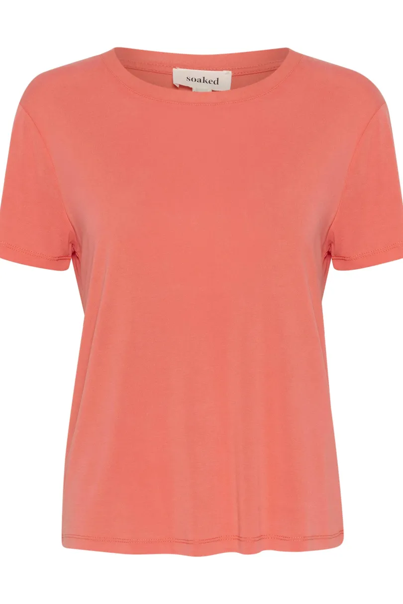 Online Soaked in Luxury SLColumbine T-shirt