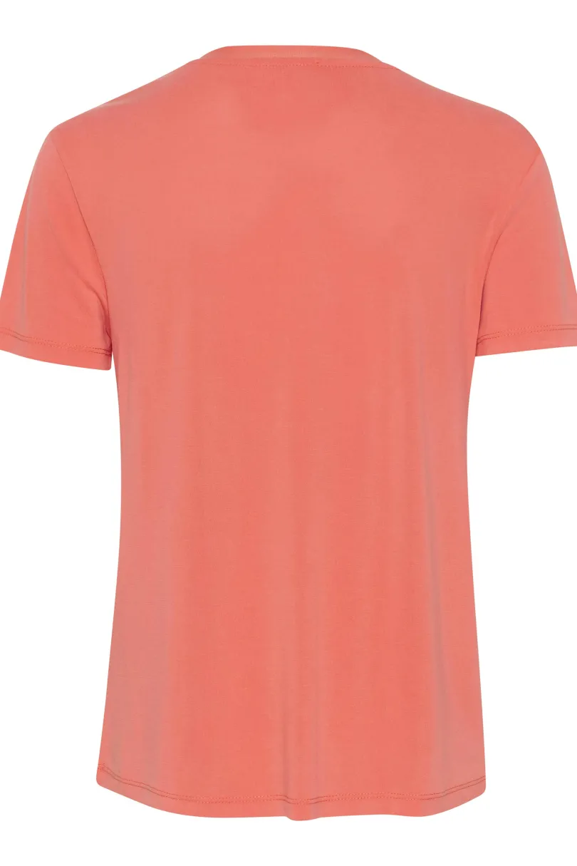 Online Soaked in Luxury SLColumbine T-shirt