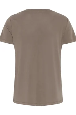 Hot Soaked in Luxury SLColumbine T-shirt