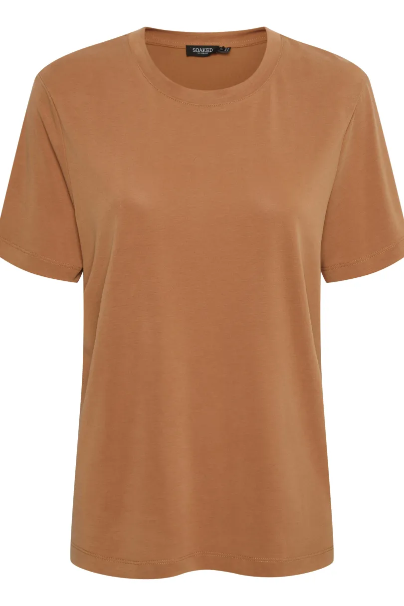 New Soaked in Luxury SLColumbine T-shirt