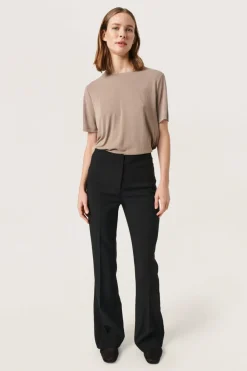 Clearance Soaked in Luxury SLColumbine T-shirt