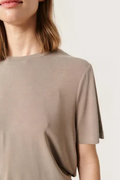 Clearance Soaked in Luxury SLColumbine T-shirt