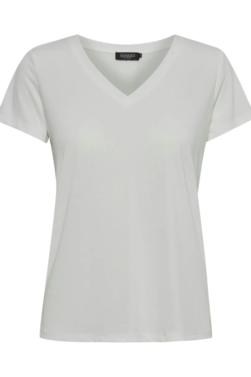 Online Soaked in Luxury SLColumbine T-shirt