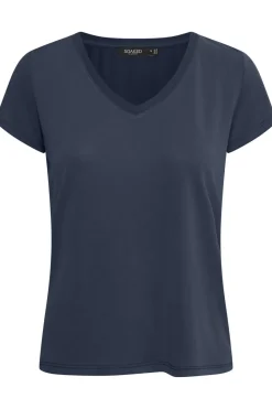 Hot Soaked in Luxury SLColumbine T-shirt