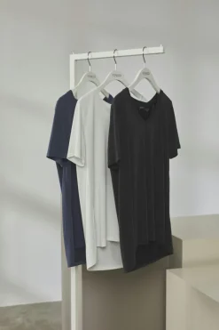 Best Soaked in Luxury SLColumbine T-shirt