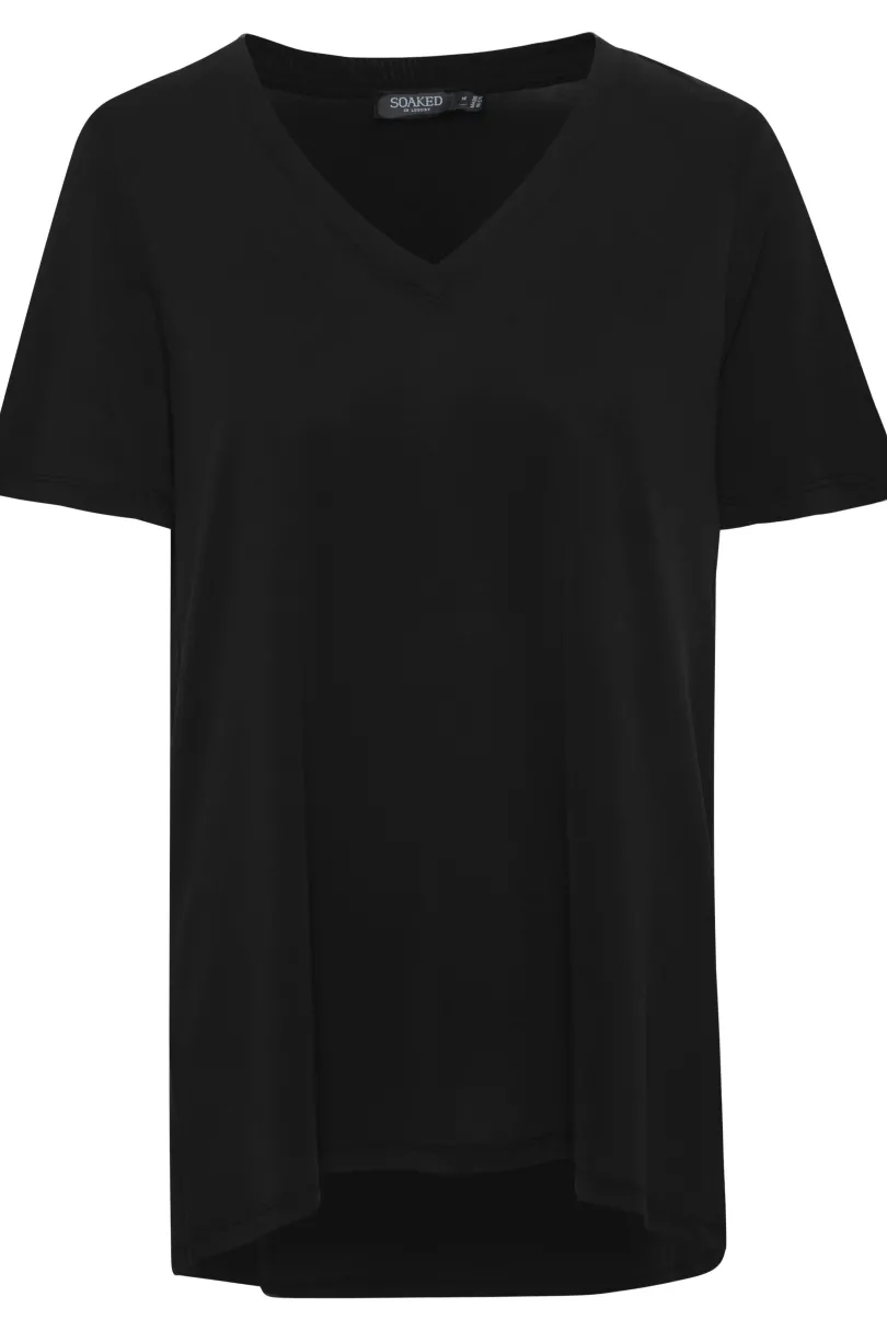 Best Soaked in Luxury SLColumbine T-shirt
